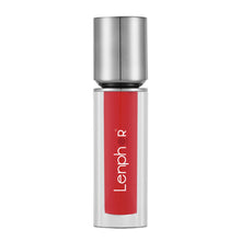 Load image into Gallery viewer, liquid lipstick - Lenphor
