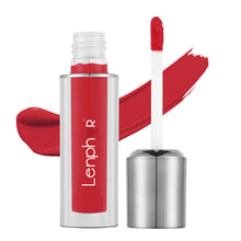 Load image into Gallery viewer, liquid lipstick
