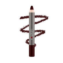 Load image into Gallery viewer, Best matte crayon lipstick

