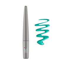 Load image into Gallery viewer, Waterproof Liquid Eyeliner – I Craze