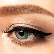 Load image into Gallery viewer, Waterproof Liquid Eyeliner – I Craze