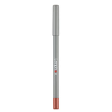 Load image into Gallery viewer, Matte Lip Liner Pencil - Lenphor