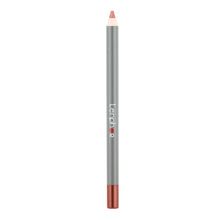 Load image into Gallery viewer, Waterproof Lip Liner Pencil - Lenphor