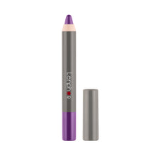 Load image into Gallery viewer, Matte Crayon Lipstick Cruelty Free