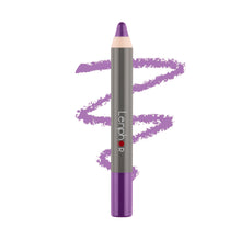 Load image into Gallery viewer, Matte Crayon Lipstick Cruelty Free