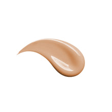 Load image into Gallery viewer, Liquid Foundation With Hyaluronic Acid & SPF 30