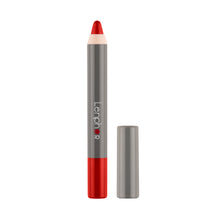 Load image into Gallery viewer, Matte Crayon Lipstick Cruelty Free
