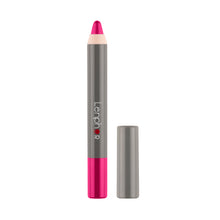 Load image into Gallery viewer, Matte Crayon Lipstick Cruelty Free