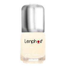 Load image into Gallery viewer, Matte Top Coat Nail Polish - Lenphor