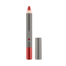 Load image into Gallery viewer, Matte Crayon Lipstick Cruelty Free