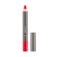 Load image into Gallery viewer, Matte Crayon Lipstick Cruelty Free
