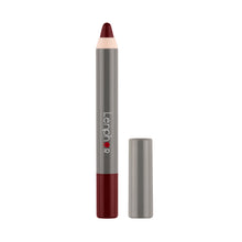 Load image into Gallery viewer, Matte Crayon Lipstick Cruelty Free
