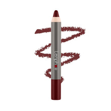 Load image into Gallery viewer, Matte Crayon Lipstick Cruelty Free