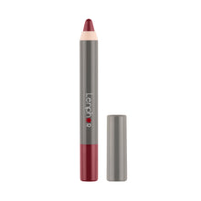 Load image into Gallery viewer, Matte Crayon Lipstick Cruelty Free