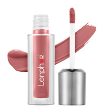 Load image into Gallery viewer, Colour Me Up Liquid Lipstick
