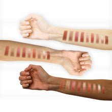 Load image into Gallery viewer, eye shadow palette colour