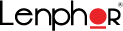 Lenphor Lenphor