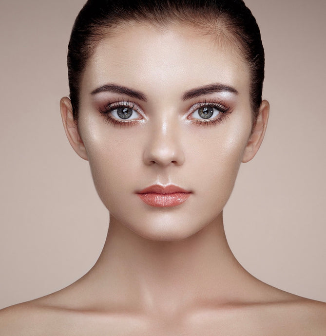 Highlighter Hacks: Tips To Transform Your Face