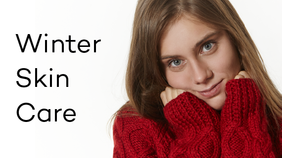 How To Keep Your Face Moisturized In Winter?