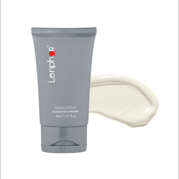 Beauty For Beginners: How To Build Your Makeup Collection