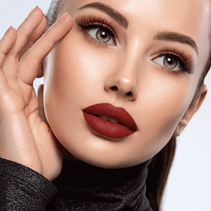 Top 8 Reasons To Choose Lenphor Lip Crayon Lipstick