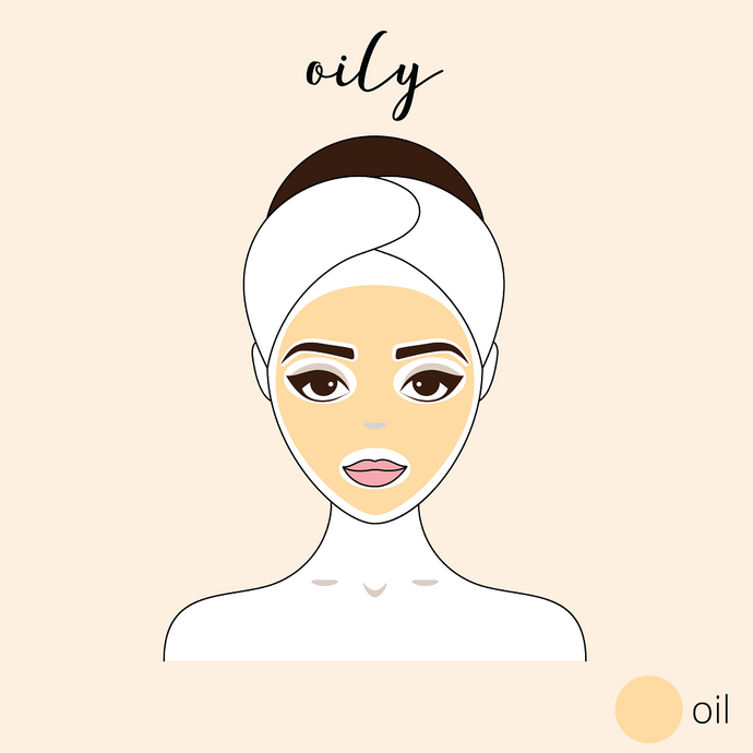 ‘Partner In Charm’: How To Choose The Right Compact Powder For Your Skin