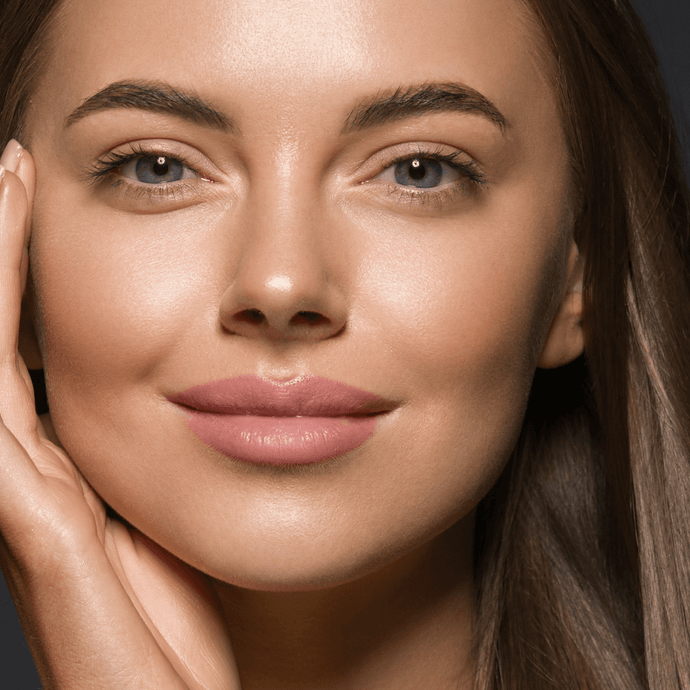 Lenphor BB Cream: The Godsend Product For Indian Skin Tone