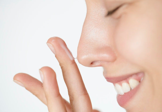 Clean Up Your Act: Avoid These Skincare Mistakes