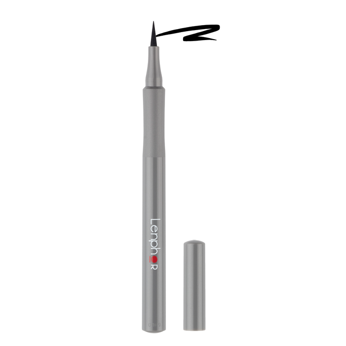 From Panda Eyes To Perfect Eyes: 8 Eyeliner Tips