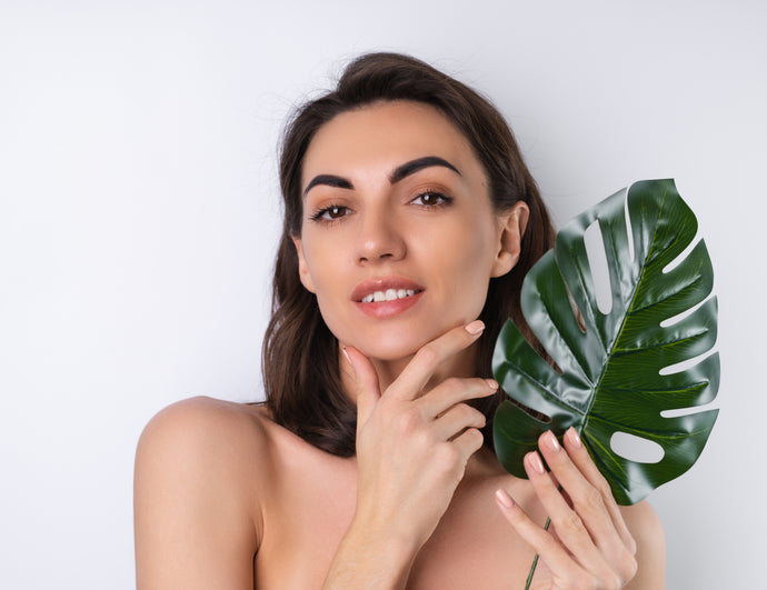 Tips To Apply Liquid Foundation for Oily & Dry Skin