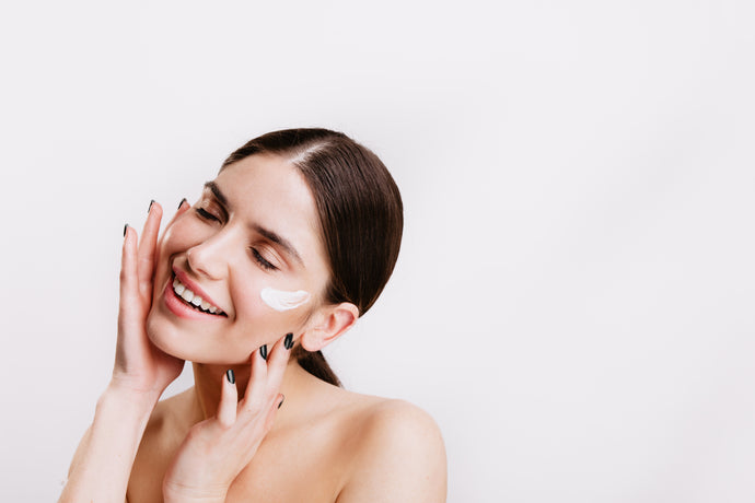 Best BB Cream For Oily Skin In India By Lenphor