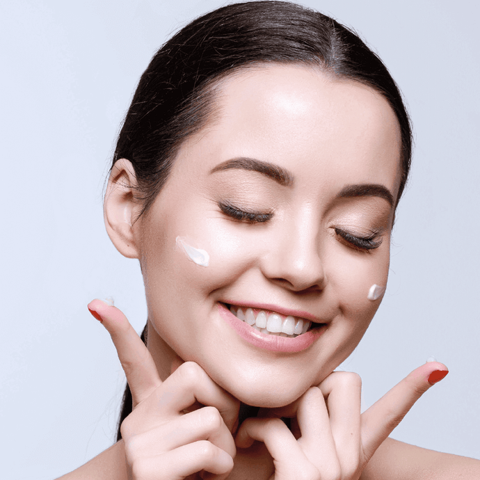 Best Oil Control Primers For Oily Skin In India