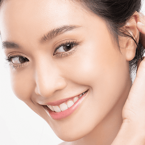 Best Compact Powder For Daily Use And Medium Skin Tone