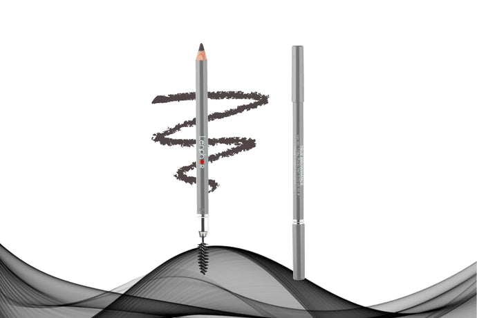 Eyebrow Pen Is Here For Your Rescue!