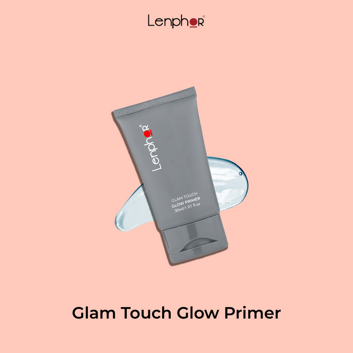 How To Apply A Primer Perfectly? Important Tips For Routine Use