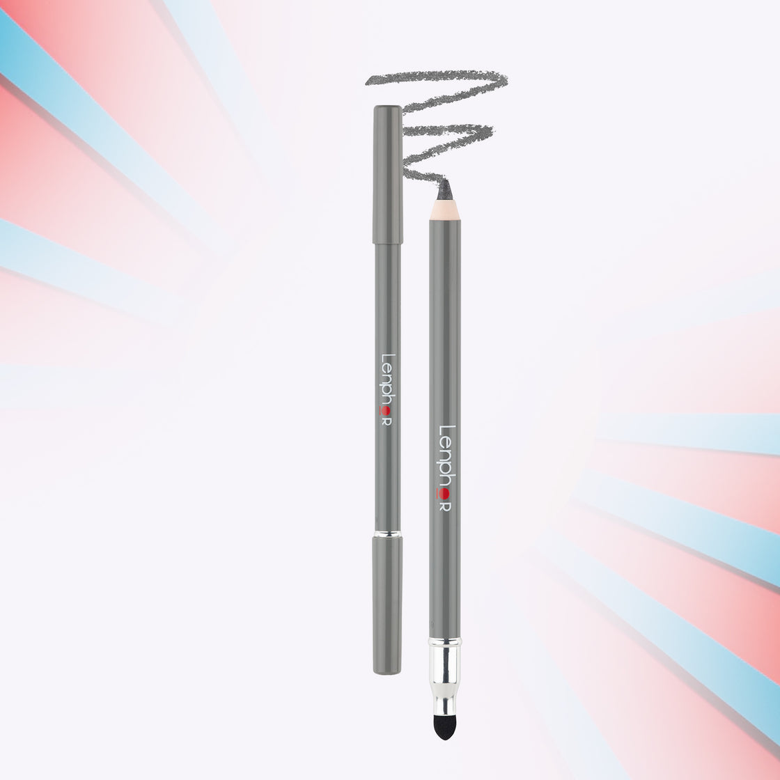 Smudge Me Eye Pencil