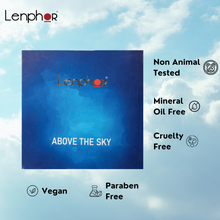 Load image into Gallery viewer, 9 in1 Eye Shadow Palette
