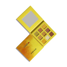 Load image into Gallery viewer, 9 in1 Eye Shadow Palette
