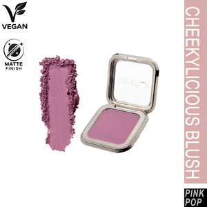 Pink Pop