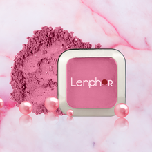 Load image into Gallery viewer, Long Lasting Blush Makeup Powder - Lenphor
