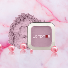Load image into Gallery viewer, Shop Long Lasting Blush Makeup Powder in 4 Shades - Lenphor
