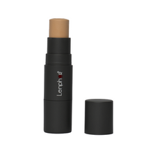 Load image into Gallery viewer, Waterproof Long-lasting Full Coverage Stick Foundation 
