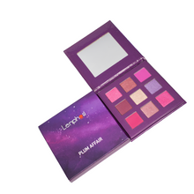 Load image into Gallery viewer, 9 in1 Eye Shadow Palette
