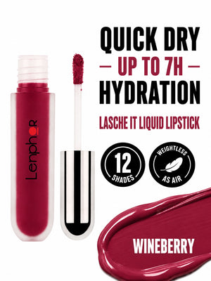 Wineberry