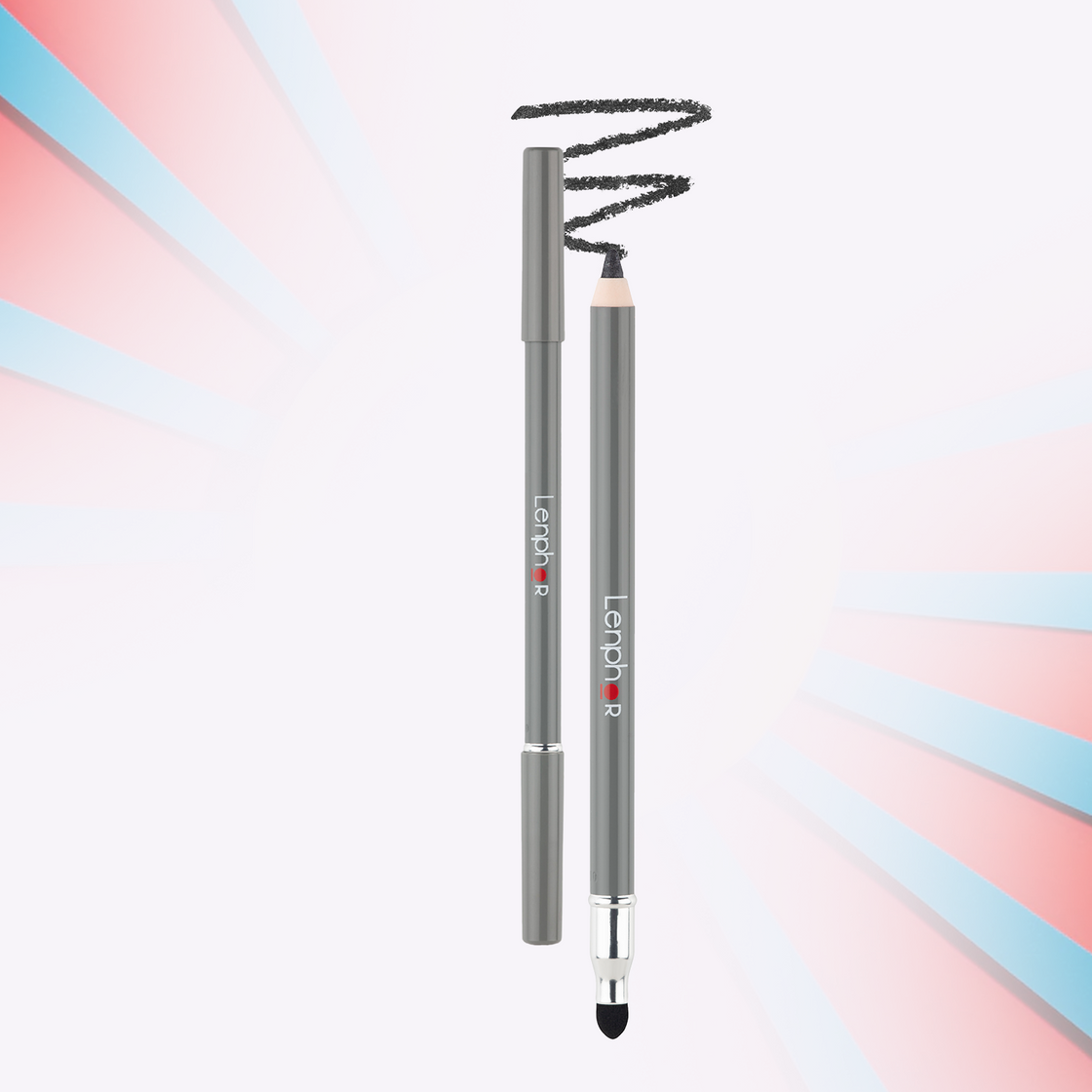 Smudge Me Eye Pencil