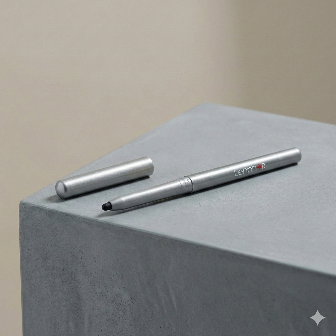 Stare Me Kajal Pencil