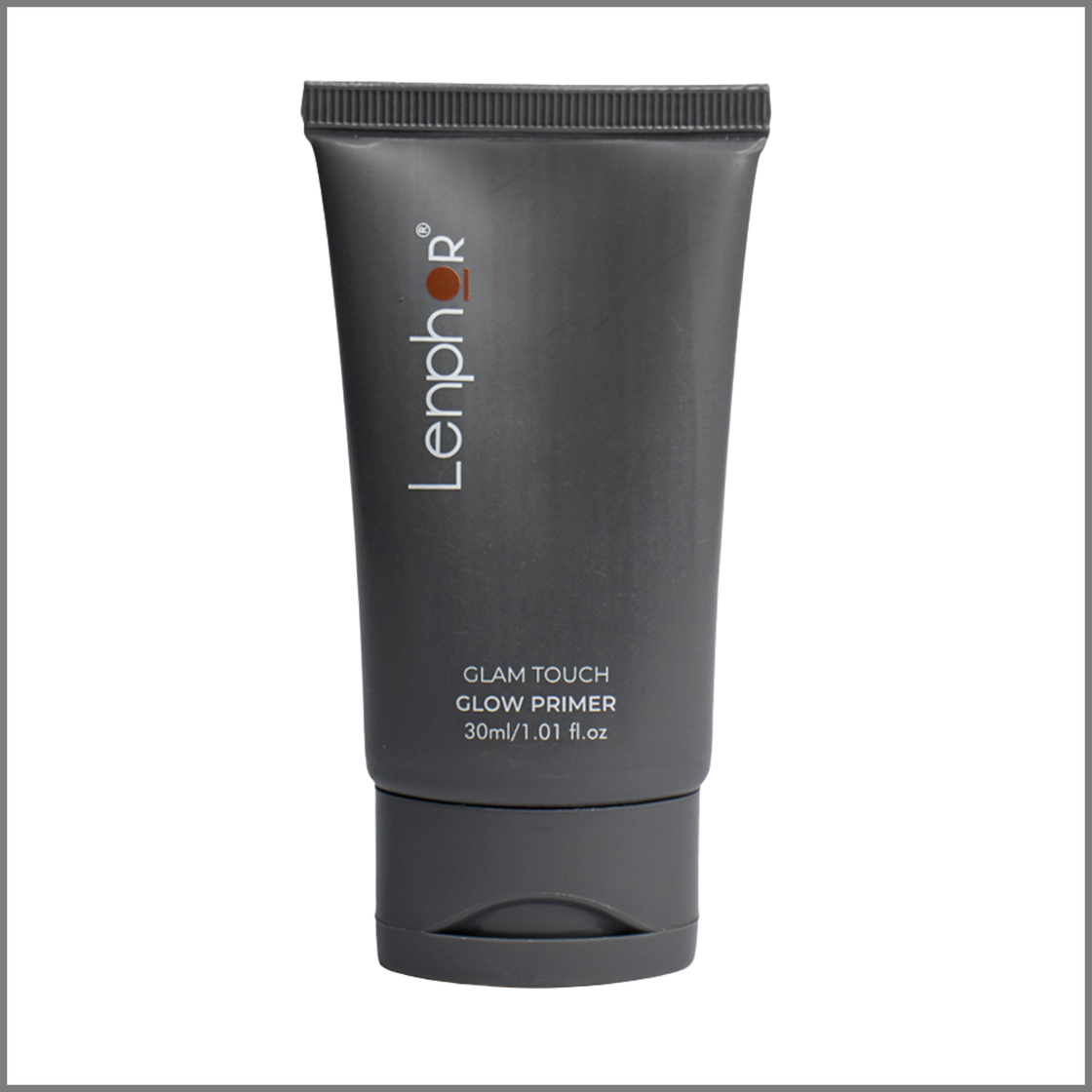 Pore Filling Primer Radiant Glow – Glam Touch