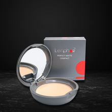 Load image into Gallery viewer, Best Compact Powder
