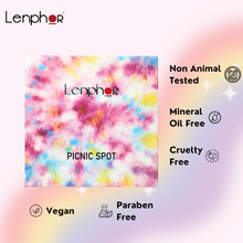 Load image into Gallery viewer, 9 in1 Eye Shadow Palette

