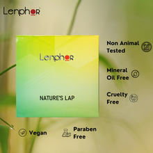 Load image into Gallery viewer, 9 in1 Eye Shadow Palette
